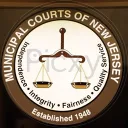 New Jersey Court System