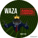 WazaVR's Giveaway server