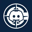 Clipscord