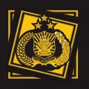 KPRIN | KEPOLISIAN REPUBLIK INDONESIA #NewEre