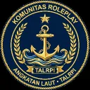 [TALRPI] Tni Angkatan Laut Role Play Indonesia
