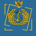 [RINF] TNI Angkatan Laut #NewEra