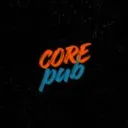 core  Public