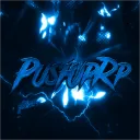 PushUpRp | V1