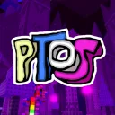 Paren's Towers of Silly