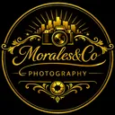 Morales&Co Photography