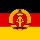United German Communes︱[AF S5 archive]