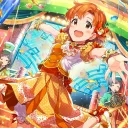 矢吹可奈プロデュース企画サーバー(奏でるおまじない♪運営)