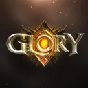 Lineage 2 Glory