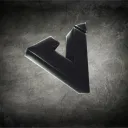 Grinder Server
