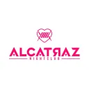 Alcatraz Club