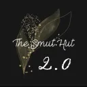 The Smut Hut 2.0