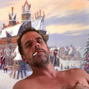 Fentanyl Empire Discord server icon