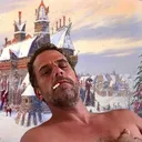 Fentanyl Empire