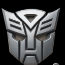 Autobots Community