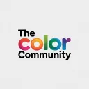 The Color Community