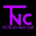 TETR.IO NKN CUP