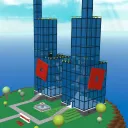 secret headquarters