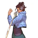 OverDrive Katana