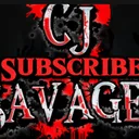 CJ Savage community