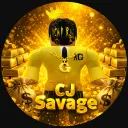 CJ Savage community TBD