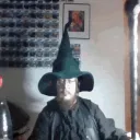 Evil Ass Rape Server