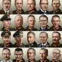 Zerus Hoi4 Place