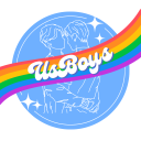UsBoys gateway