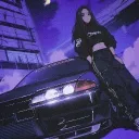 ℂ𝕙𝕚𝕝𝕝 𝕔𝕠𝕣𝕟𝕖𝕣
