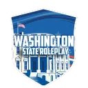 Washington State Roleplay | 𝐄𝐑𝐋𝐂