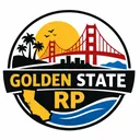 Golden State Roleplay