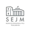 Kancelaria Sejmu