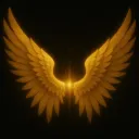 ♱ Heavens - BattleDudes.io Clan