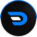 Digital™