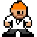 Cranberry Zomboid Server