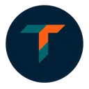 THUNGSTEN