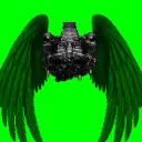 ¡❅𝖀𝖓𝖎𝖙𝖊𝖉 𝕮𝕭 𝕲𝖆𝖒𝖊𝖗𝖘❅!