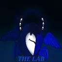 {The LAB}