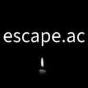 escape.ac
