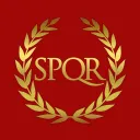 Exercitus Romanus