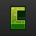 Criminala | JUDGEMENT! — мониторинг Discord сервера, статистика и рейтинг