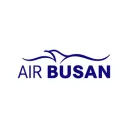 AIR BUSAN