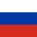 ロシア連邦