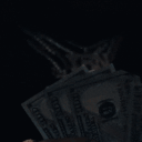 @PARADI$E Discord Server Icon