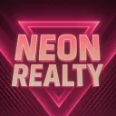 Neon Real Estate
