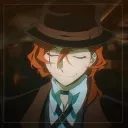 ♠ /double black