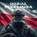 oddział Pixelinga🪖🇵🇱