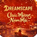 Dreamscape 🧸🎀 | ROAD TO 1K