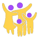 <┃Friend's Community┃>