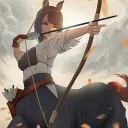 Sagittarians